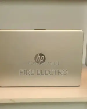 New Laptop HP Stream Notebook 4GB Intel Core 3 SSD 256GB