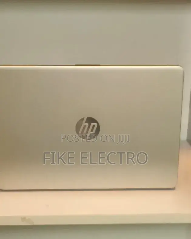 New Laptop HP Stream Notebook 4GB Intel Core 3 SSD 256GB
