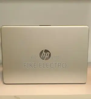 New Laptop HP Stream Notebook 4GB Intel Core 3 SSD 256GB