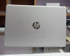 New Laptop HP Stream Notebook 8GB Intel Core i5 SSD 512GB