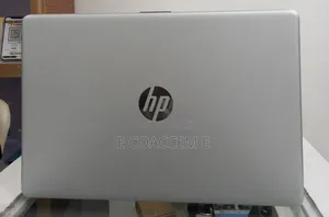 New Laptop HP Stream Notebook 8GB Intel Core i5 SSD 512GB