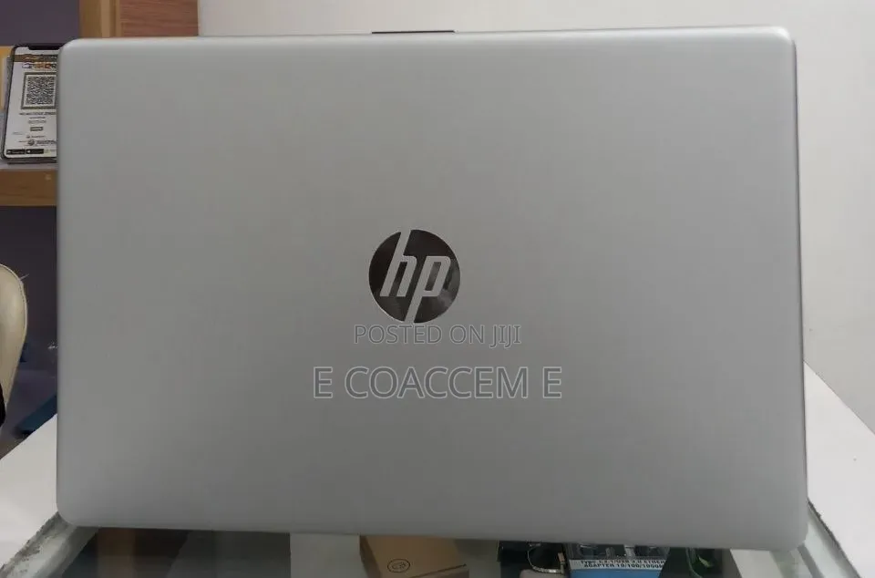 New Laptop HP Stream Notebook 8GB Intel Core i5 SSD 512GB