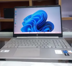 New Laptop HP Stream Notebook 8GB Intel Core i5 SSD 512GB