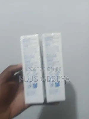 Foot Peeling Spray 50ml – Remove Dead Skin Foot Odor