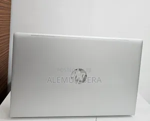 New Laptop HP 16GB Intel Core i7 SSD 512GB