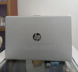 New Laptop HP Stream Notebook 8GB Intel Core i5 SSD 512GB