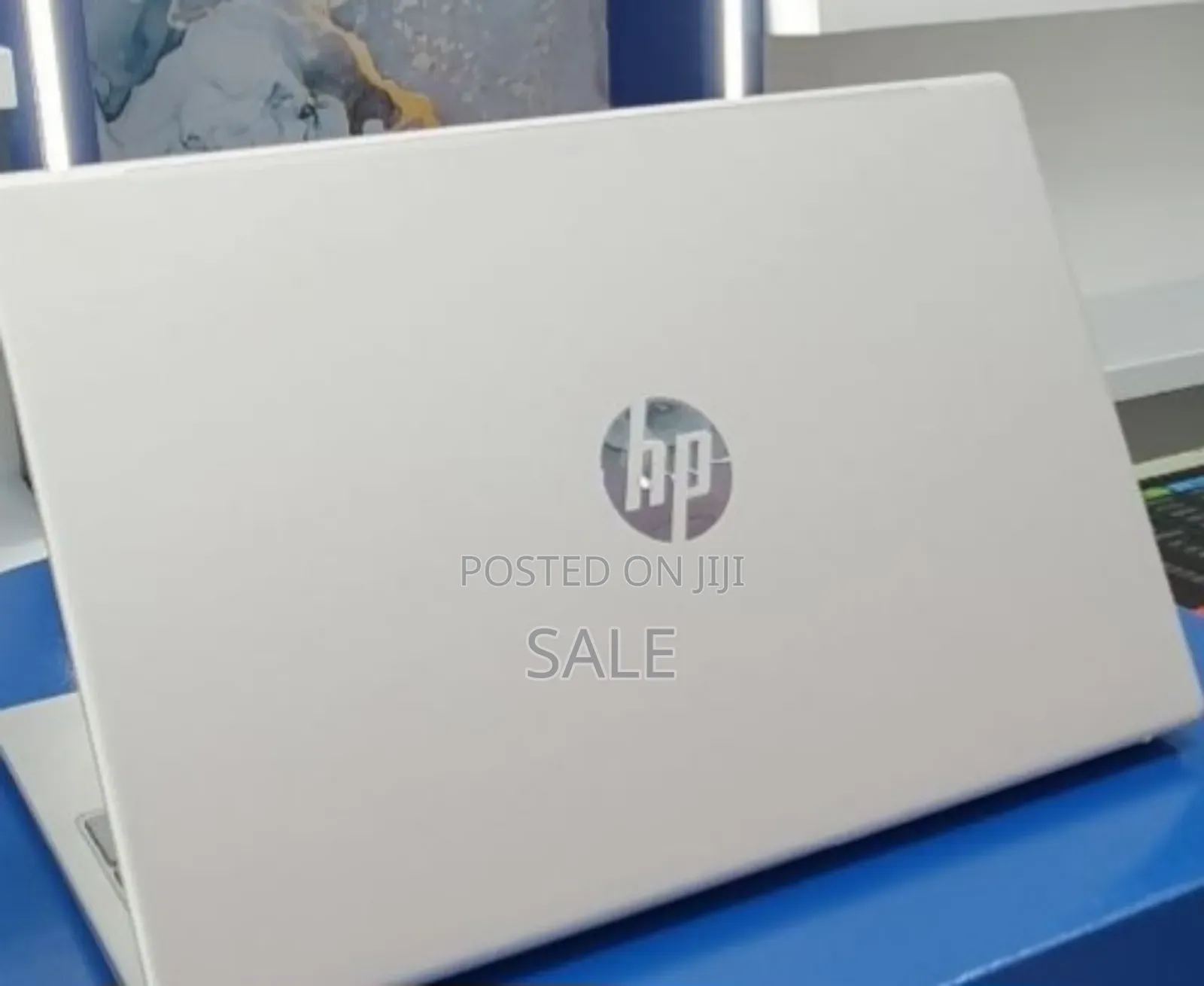 New Laptop HP Stream Notebook 16GB Intel Core i5 SSD 512GB