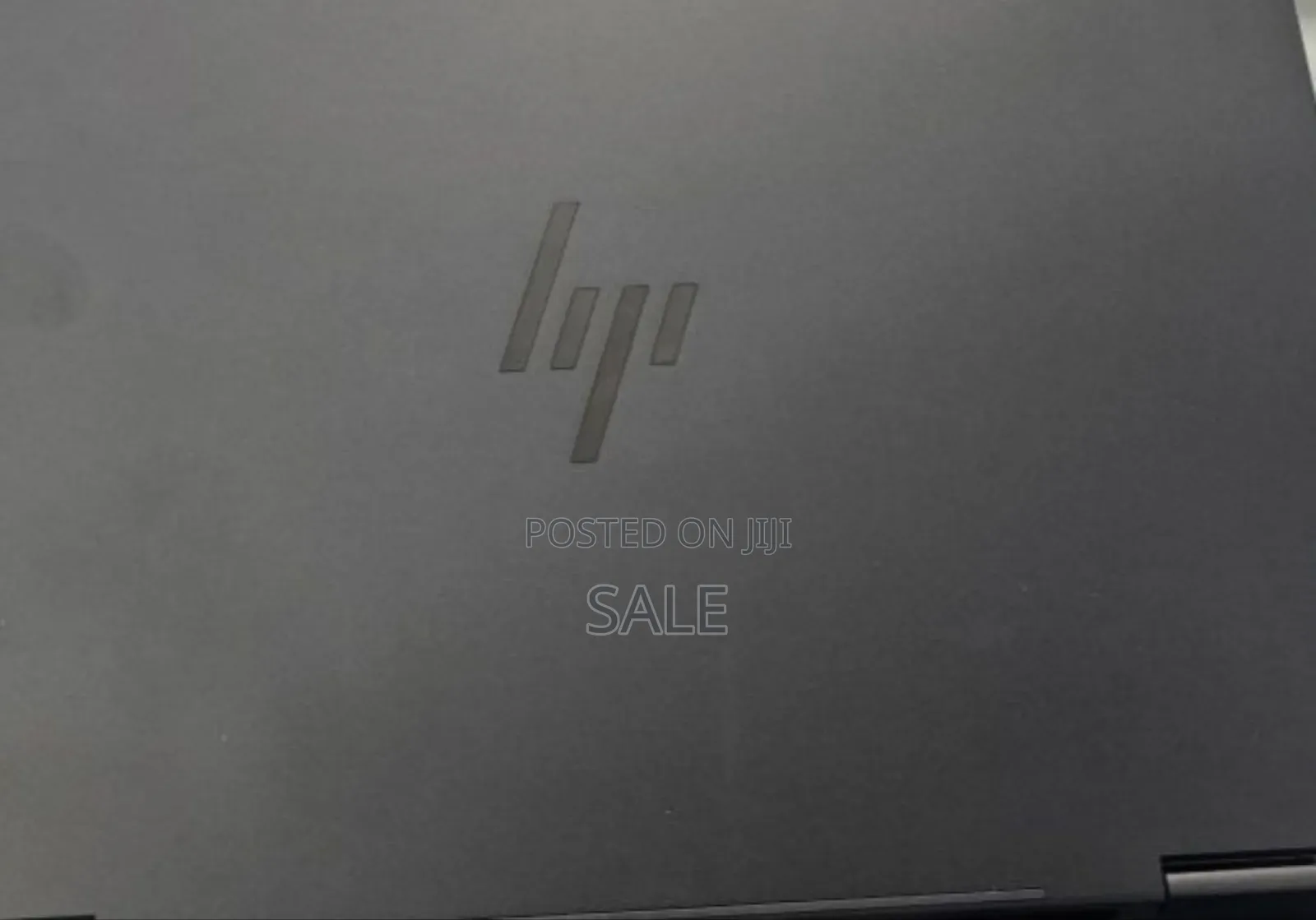 New Laptop HP OmniBook 5 14" 16GB Intel Core Ultra 7 SSD 1T