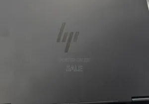 New Laptop HP OmniBook 5 14" 16GB Intel Core Ultra 7 SSD 1T