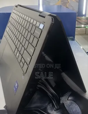 New Laptop HP OmniBook 5 14" 16GB Intel Core Ultra 7 SSD 1T