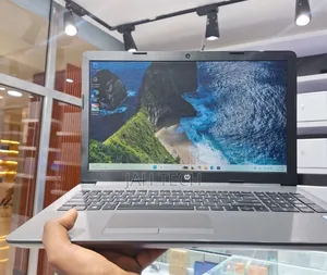 New Laptop HP Stream Notebook 4GB Intel Core i5 HDD 1T