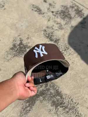 Custom Baseball Cap | Personalized Style for Everyday Wear