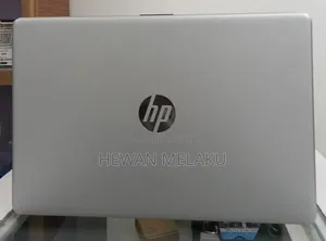 New Laptop HP Stream Notebook 8GB Intel Core i5 SSD 512GB