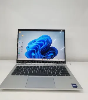 New Laptop HP Elite x360 830 G10 16GB Intel Core i7 SSD 512GB