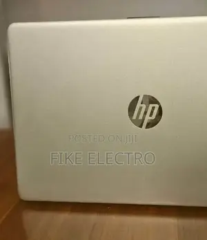 New Laptop HP Stream Notebook 8GB Intel Core i5 SSD 256GB