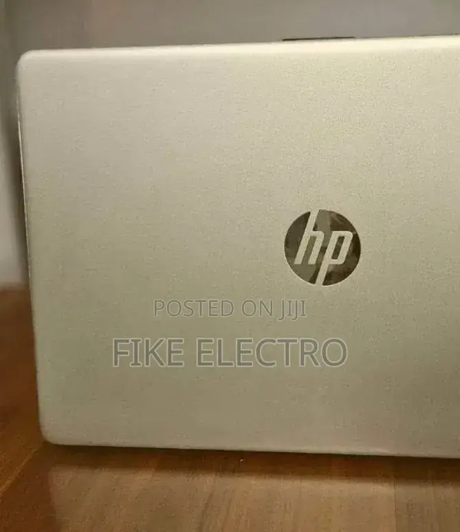 New Laptop HP Stream Notebook 8GB Intel Core i5 SSD 256GB