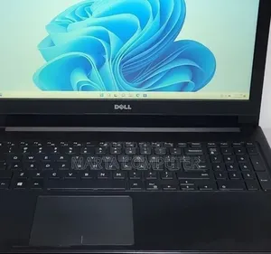 New Laptop Dell Vostro 15 3000 8GB Intel Core i5 HDD 1T