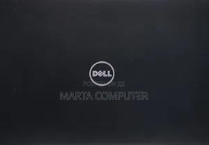 New Laptop Dell Vostro 15 3000 8GB Intel Core i5 HDD 1T