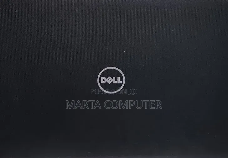New Laptop Dell Vostro 15 3000 8GB Intel Core i5 HDD 1T