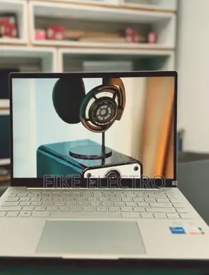 New Laptop HP Pavilion 14 16GB Intel Core i5 SSD 1T