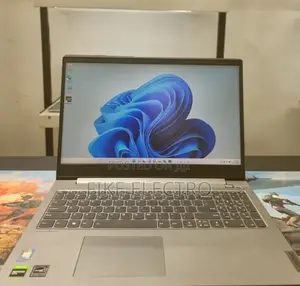 New Laptop Lenovo ThinkPad Edge 15 16GB Intel Core i5 SSD 512GB