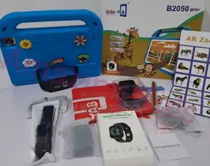New Bebe Croks 256 GB