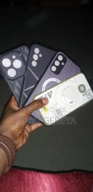 Phone Case