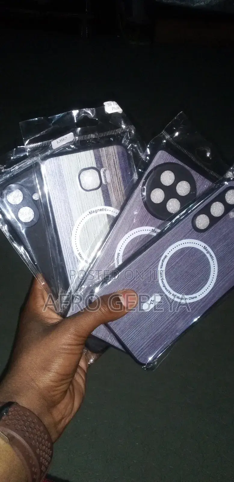 Phone Case