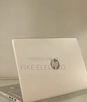 New Laptop HP Stream Notebook 16GB Intel Core i5 SSD 512GB