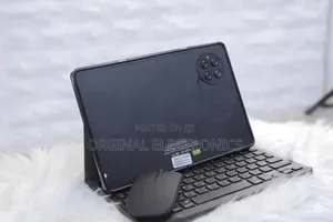 New C idea CM8800 Plus 1 TB Black