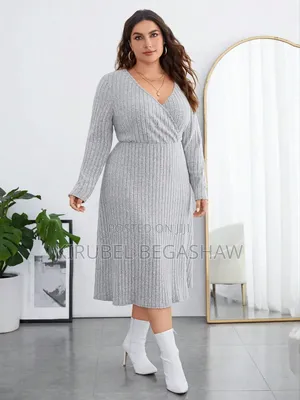 Shein Dress On Sell