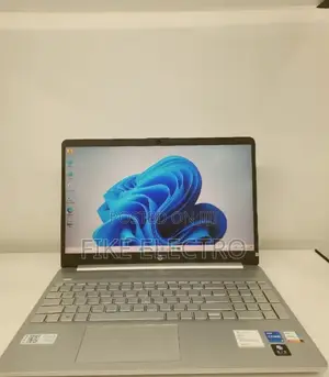 New Laptop HP Stream Notebook 16GB Intel Core i5 SSD 512GB