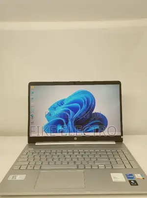 New Laptop HP Stream Notebook 16GB Intel Core i5 SSD 512GB