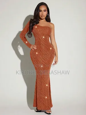 Shein Dress On Sell