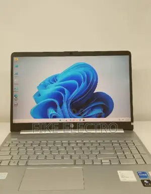 New Laptop HP Stream Notebook 16GB Intel Core i5 SSD 512GB