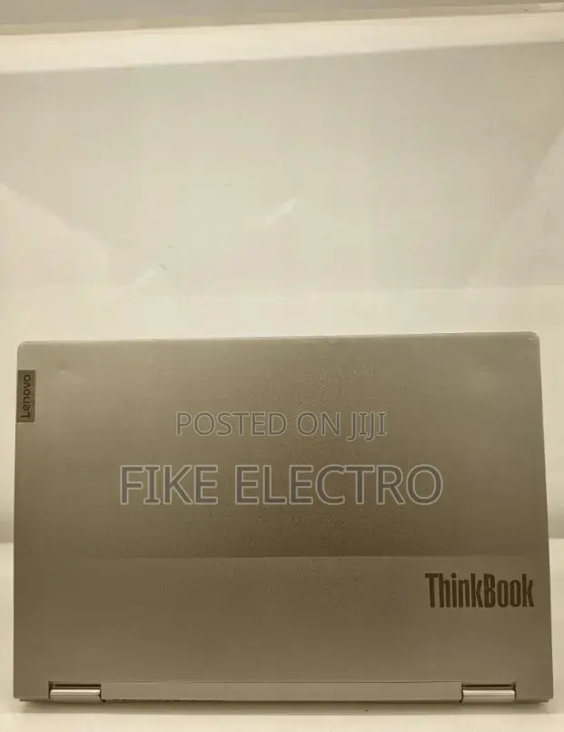 New Laptop Lenovo ThinkPad P14s 16GB Intel Core i7 SSD 512GB