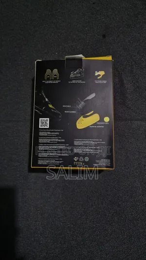 Crease Protectors