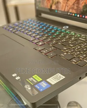 New Laptop Lenovo Legion 7 32GB Intel Core Ultra 9 SSD 1T