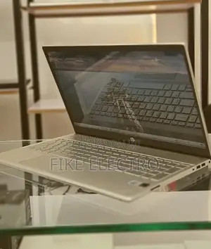 Laptop HP Pavilion 15 16GB Intel Core i7 SSD 256GB