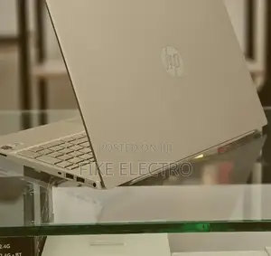 Laptop HP Pavilion 15 16GB Intel Core i7 SSD 256GB