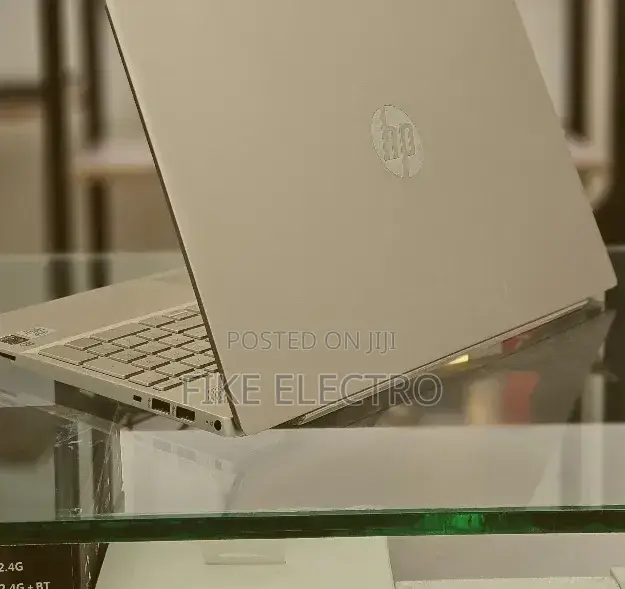 Laptop HP Pavilion 15 16GB Intel Core i7 SSD 256GB