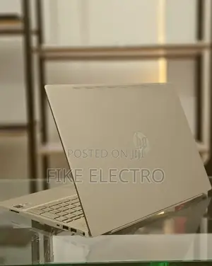 Laptop HP Pavilion 15 16GB Intel Core i7 SSD 256GB