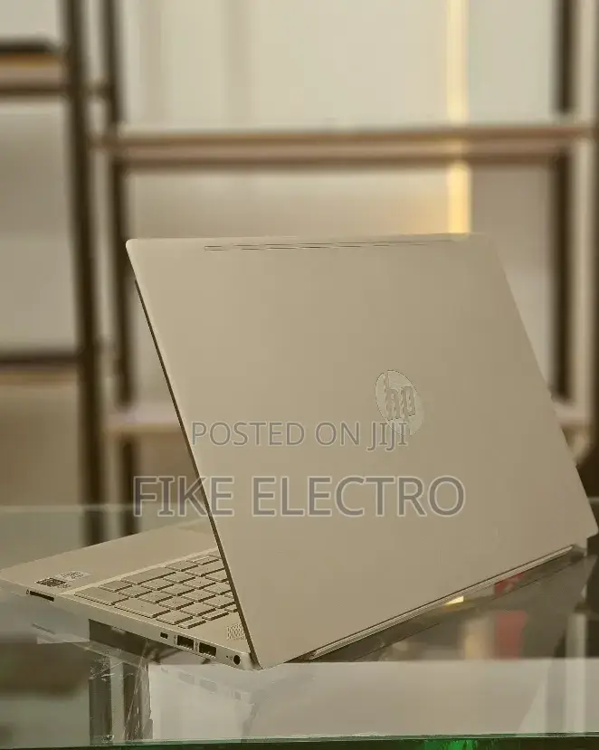 Laptop HP Pavilion 15 16GB Intel Core i7 SSD 256GB