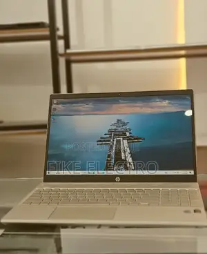 Laptop HP Pavilion 15 16GB Intel Core i7 SSD 256GB