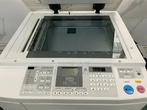Riso Sf Duplicator