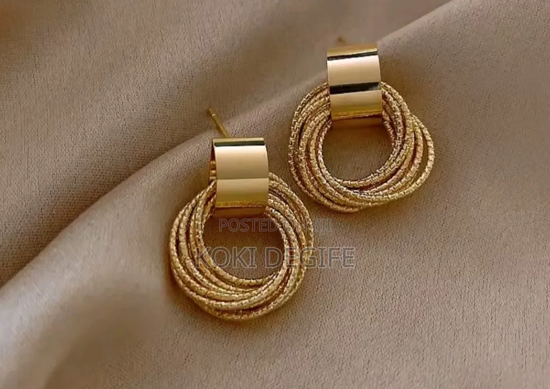Beautiful Jewelrys