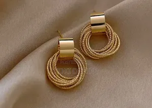 Beautiful Jewelrys