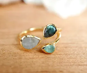 Beautiful Jewelrys