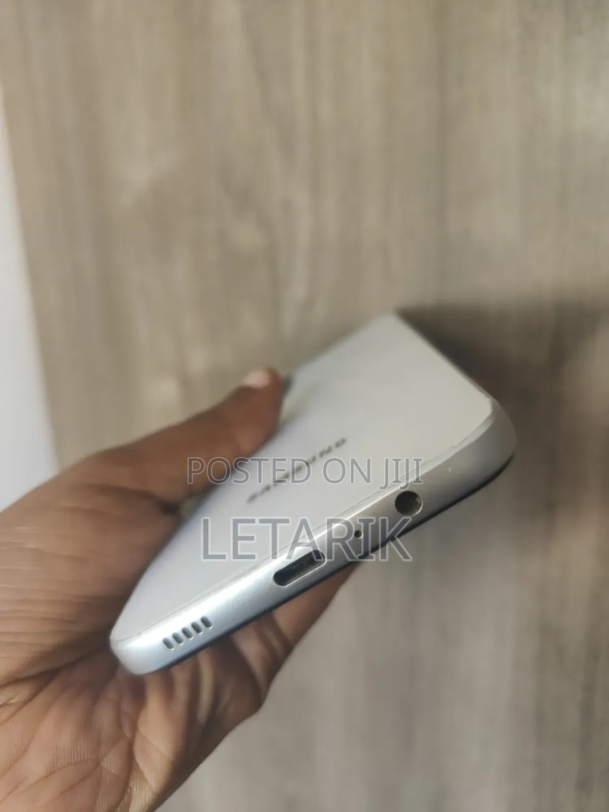 Samsung Galaxy F52 5G 128 GB White