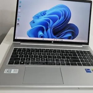 New Laptop HP ProBook 650 16GB Intel Core i7 SSD 1T
